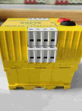 （议价）文继电器，AAL76P01/000，AAL76，实物拍摄