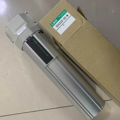 CKD干燥器SD402D-05-W SD301D-05-W议价
