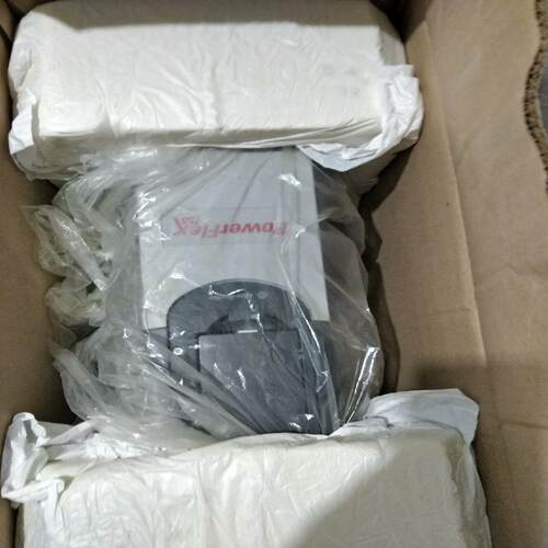AB变频器20G11NC015JA0NNNNN