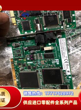 三菱PLC Q80BD-J71BR11 PCI总线的计算机M议价