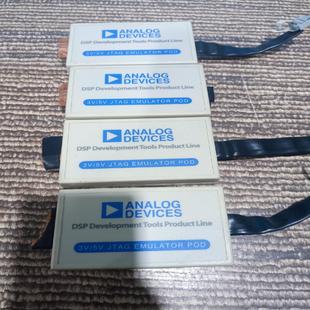 真器 DSP ANALOG DEVICES