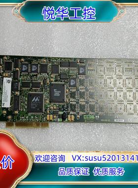 原装！EICON 030-658-02  800-680议