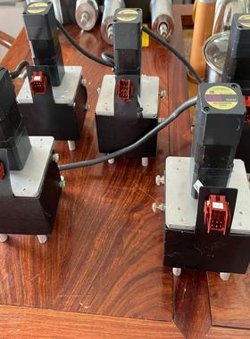 [德峰]0010减速机VEXTA-PN29780：材料应用