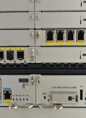 H3C/华三  MSR56-60 企业级路由器