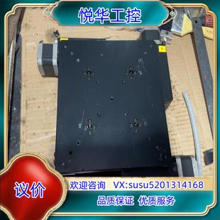 原装Zolix卓立汉光对位平台议价