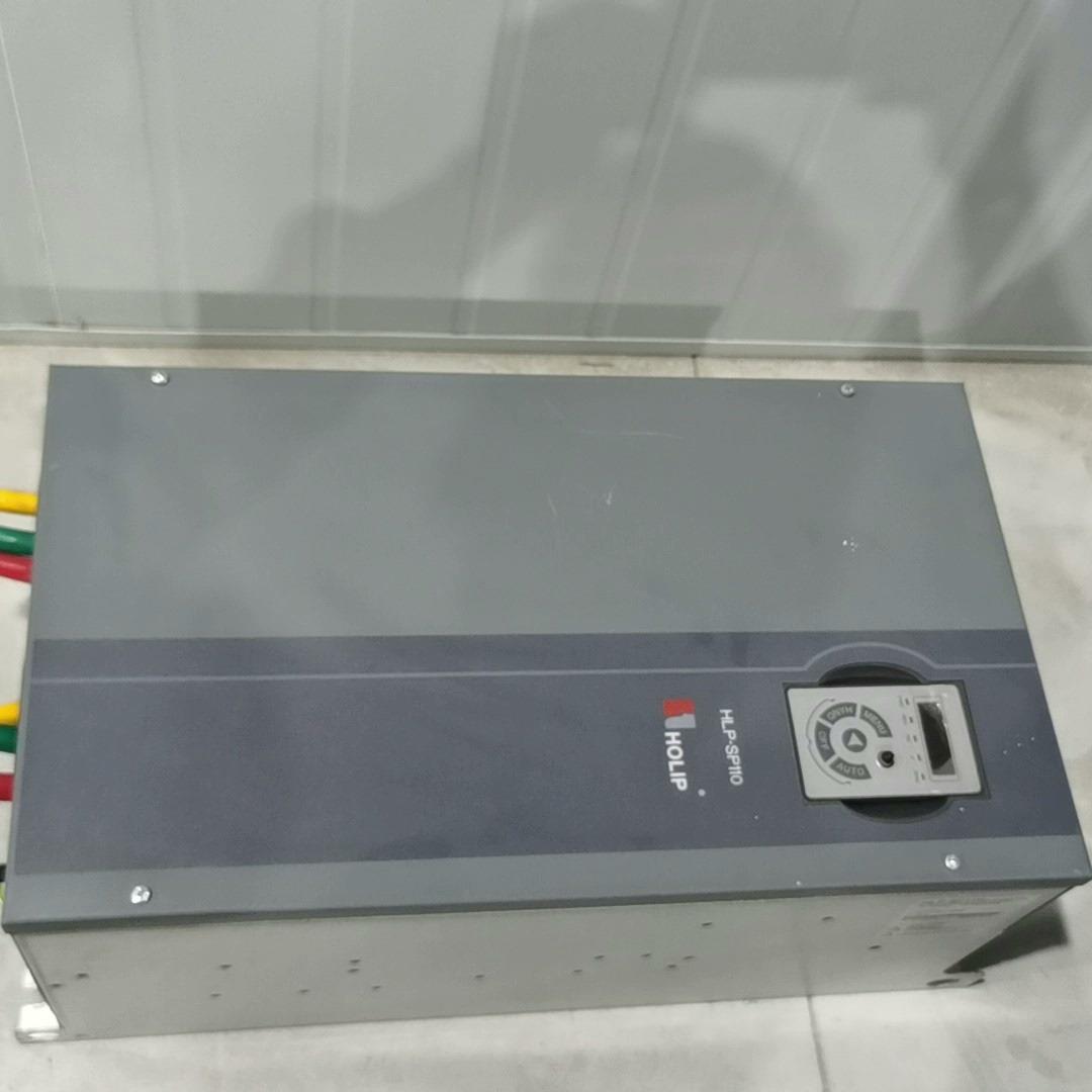 [德峰]-HLPSP110007543P20XXD1CX0Bxxv1