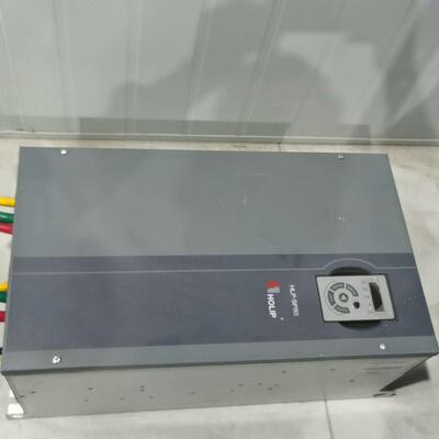 [德峰]-HLPSP110007543P20XXD1CX0Bxxv1
