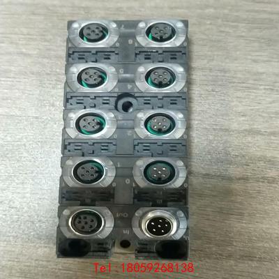 【非标价】MURR穆尔 56603模块，裸新标价