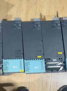 【工控自动化】6SL3120-1TE23-0AA3成色实物拍摄功议价