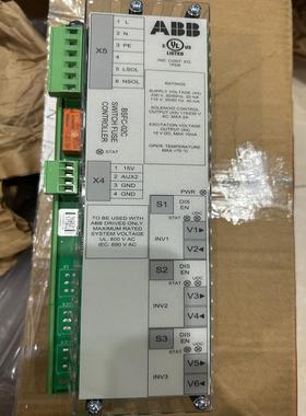 [德峰]BSFC联系 有 需要的-C 02ABB