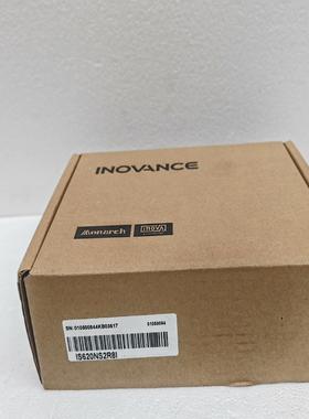 #控制器汇川驱动器IS620NS2R8I 全新正品，