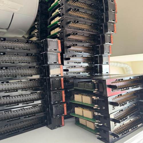 （设备配件）1756-OW16I