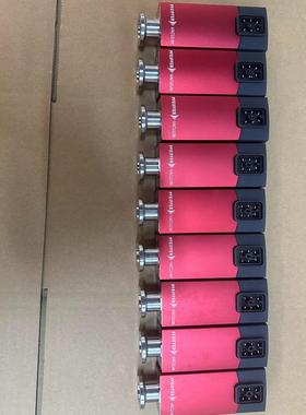 （请询价）普发PCR280真空计普发真空计成议价