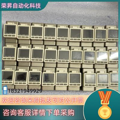 SMC PFMB7501-04-C PFMB7501-04-