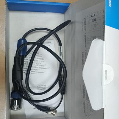 METTLER TOLEDO/梅特勒 托利多 LE438溶解