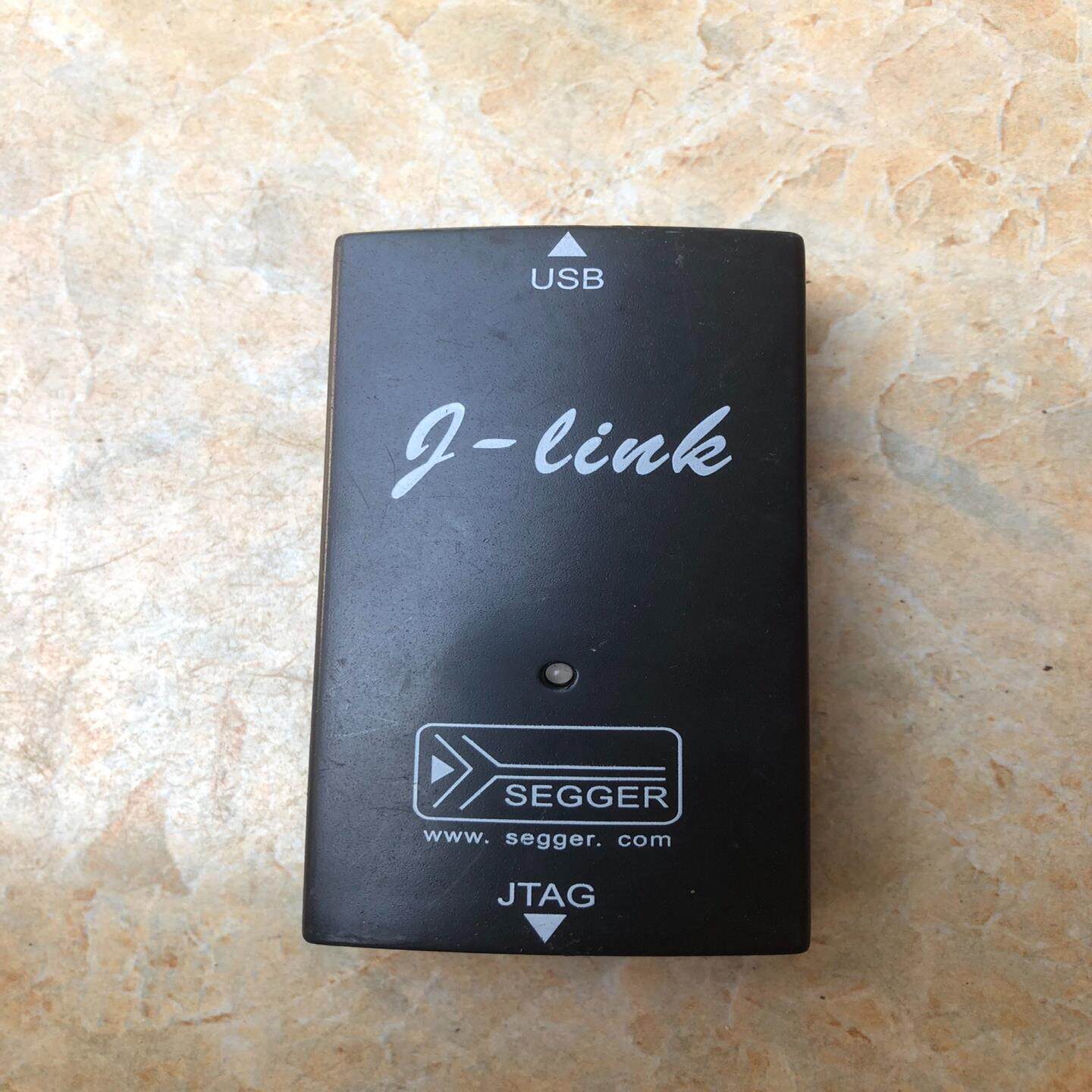 （设备配件）J3LinkSEGGER.V9正常 版功能，，-仿真器