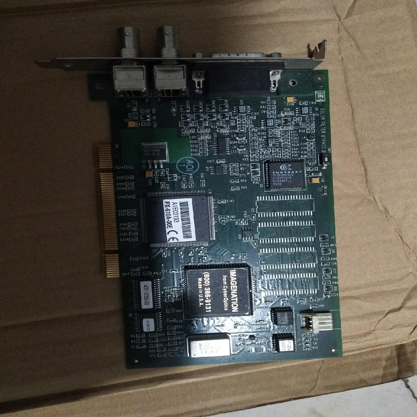 （设备配件） 610--E A1E03AimagenationPX 00