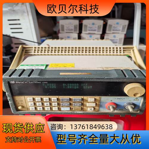 美尔诺M9711   0-150V