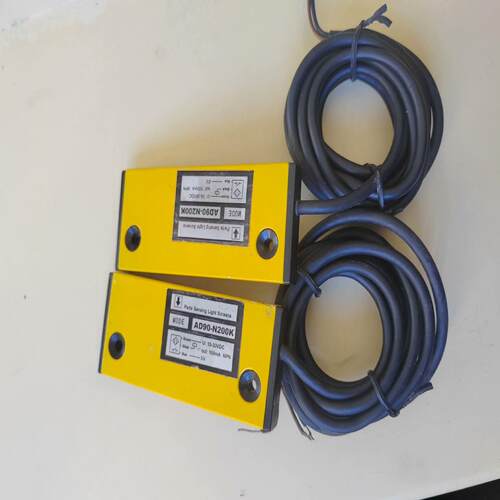 [德峰]AD90-N200K型号有2个，需要的联系