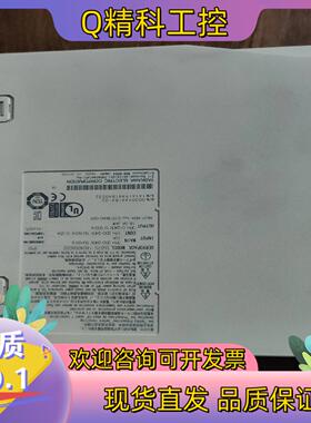 现货安川驱动器SGD7S-180A00A002安川7系2kw伺