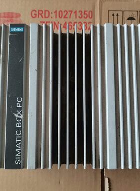 [德峰]西门子工控机 6AG4022-0AA21-0AA1 图片实物