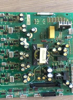 （设备配件）汇川MD380 IS300 MD280。MD320变频器37