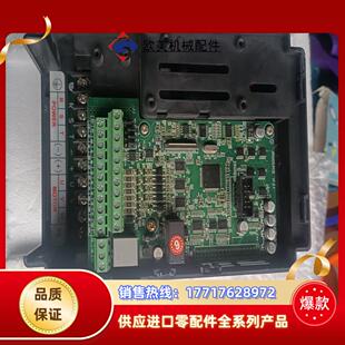 没 4.0KW SCSY山宇变频器 POWER：2.2KW