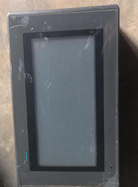 现货普络菲思Pro-face GP470-EG31-24V