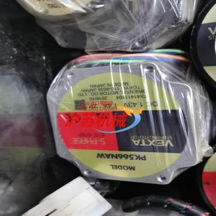 PK566NA A13 件PK566AW PK566AW