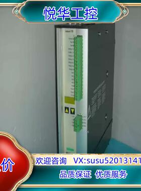 原装MHDA1008N00议