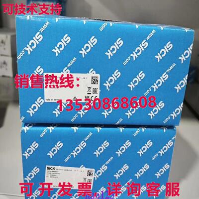 原装供应EKM36-0KF0B018A 1084233 SICK 编码器