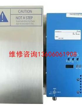 （请询价）MKS MFVC-33167议价