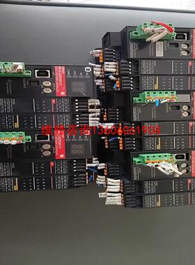 （请询价）安全控制器NE1A-SCPU01-V1议价