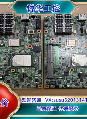 原装MT27712A0-FDCF-AE议价