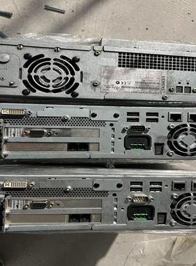 【工控自动化】 PC627 DC议价