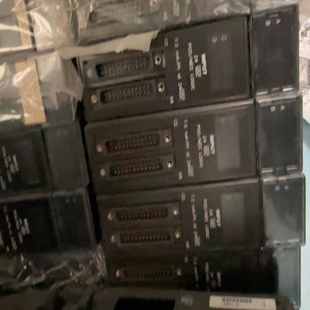 GE模块IC693MDL655H、、现货、询价出