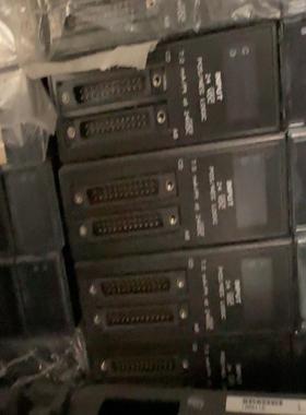 GE模块IC693MDL655H、、现货、询价出