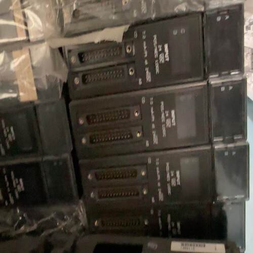 GE模块IC693MDL655H、、现货、询价出