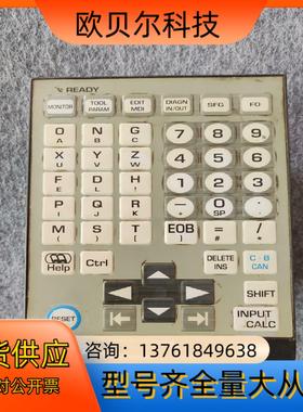 FCA E60 /FCU6-KB071-1 拍摄