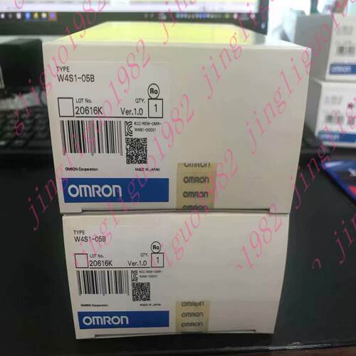 W4S1系列工业交换式集线器 W4S1-05B W4S1-05B议价