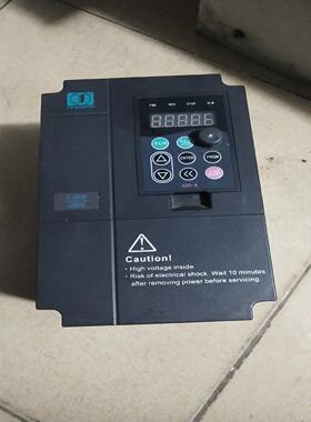 [德峰],1.5JTE320kwH0015G3实物380－,-金田v