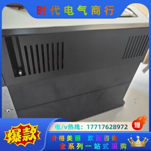 议价议价 abb880 25a 5变频器 现货