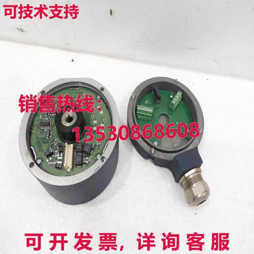 861007455, Leine&Linde库存现货