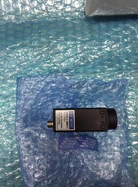 基恩士 全新cv-h200c基恩士 全原装cv-h200c，