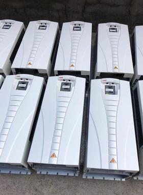 变频器ACS510系列55KW45KW37Kw30KW