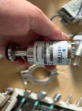 [德峰]MKS真空计 51A11TGA2BA010