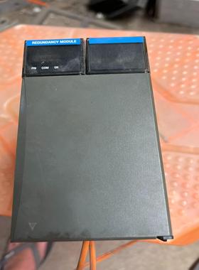 TC-PRR021模块成色如图要的私聊