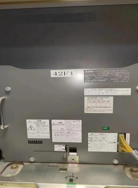 真空中压断路器/真空接触器V24-DE/VZ2-DE/SH-V400/V320M