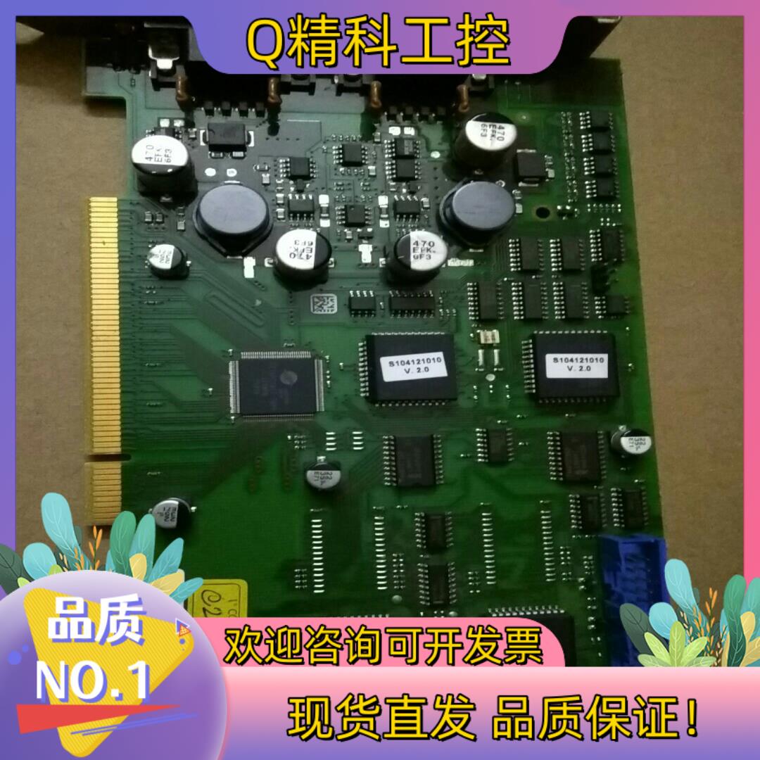 现货马波斯 MARPOSS,C21,AHXA77,6355321