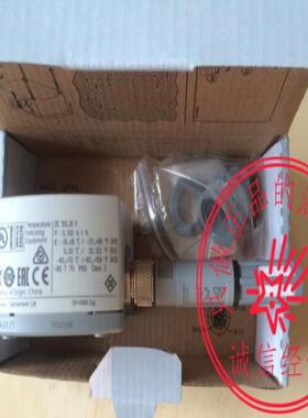 QFA3171 QFA3171D QFA3101 QFA2071 RDF310.2/MM温度传感器